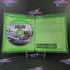 Fishing Sim World Xbox One - Like New