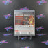 WWE 2K14 PS3 Playstation 3 AD/NM - Very Good
