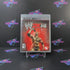 WWE 2K14 PS3 Playstation 3 AD/NM - Very Good