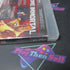 WWE 2K14 PS3 Playstation 3 AD/NM - Very Good