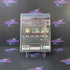 Front Mission Evolved PS3 PlayStation 3 - Like New