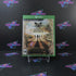 State of Decay 2 Xbox One - Like New