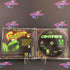 Centipede PS1 PlayStation 1 - Like New