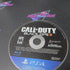 Call of Duty Black Ops 3 PS4 PlayStation 4 AD/DD Complete CIB - Very Good