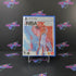 NBA 2K22 PS5 PlayStation 5 AD - Very Good