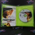 Fight Night Round 3 Xbox 360 AD Complete CIB - Very Good
