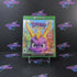 Spyro Reignited Trilogy Xbox One AD - Very Good