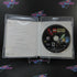 Lego Star Wars The Complete Saga PS3 PlayStation 3 AD/NM - Very Good
