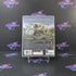 Lego Star Wars The Complete Saga PS3 PlayStation 3 AD/NM - Very Good
