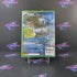 MX vs ATV Alive Xbox 360 MD Complete CIB - Very Good