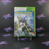 MX vs ATV Alive Xbox 360 MD Complete CIB - Very Good