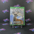 Deer Hunter Reloaded Xbox One - Like New