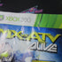 MX vs ATV Alive Xbox 360 MD Complete CIB - Very Good