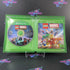 Lego Marvel Super Heroes Xbox One AD Complete CIB - Very Good