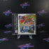 Street Fighter Collection 2 PS1 PlayStation 1 + Reg Card - Like New