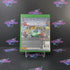 Lego Marvel Super Heroes Xbox One AD Complete CIB - Very Good