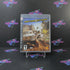 MotorStorm PS3 PlayStation 3 AD/NM - Very Good