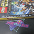 Lego Star Wars The Complete Saga PS3 PlayStation 3 AD/NM - Very Good