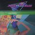 The Sims 4 + Island Living Bundle Xbox One AD Complete CIB - Very Good