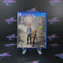 Brothers A Tale of Two Sons PS4 PlayStation 4 - Like New