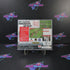 Madden NFL 97 PS1 PlayStation 1 + Poster - Like New