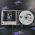 Madden NFL 97 PS1 PlayStation 1 + Poster - Like New