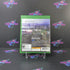 Metro Exodus Xbox One - Like New