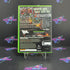 Guitar Hero II 2 Xbox 360 - Like New