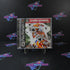Card Games PS1 PlayStation 1 + Reg Card - Like New