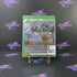 Deer Hunter Reloaded Xbox One - Like New