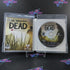 The Walking Dead PS3 Playstation 3 - Like New