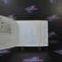 Madden NFL 2001 PS1 PlayStation 1 + Reg Card - Like New