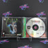 WWF Wrestlemania The Arcade Game PlayStation 1 PS1 GH - Like New