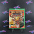 Big Buck Hunter Arcade Xbox One - Like New