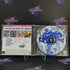 NCAA Football 2000 PS1 PlayStation 1 - Like New