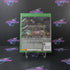 Doom Xbox One - Like New