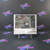 Casper A Haunting 3D Challenge PlayStation 1 GH + Reg Card - Like New