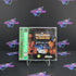 WWF Wrestlemania The Arcade Game PlayStation 1 PS1 GH - Like New
