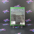 MechWarrior 5 Mercenaries Xbox One - Like New