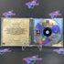 TNN Motorsports Hardcore 4x4 PS1 PlayStation 1 - Like New