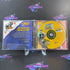 Street Fighter Collection 2 PS1 PlayStation 1 + Reg Card - Like New