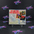TNN Motorsports Hardcore 4x4 PS1 PlayStation 1 - Like New