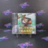 Action Bass PS1 PlayStation 1 - Like New
