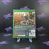 Call of Duty Black Ops Xbox One + Xbox 360 - Like New