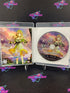 Atelier Ayesha The Alchemist of Dusk PS3 PlayStation 3 - Like New