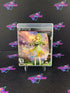 Atelier Ayesha The Alchemist of Dusk PS3 PlayStation 3 - Like New
