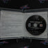 Dark Souls II PS3 PlayStation 3 - Like New