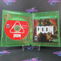 Doom Xbox One - Like New