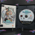 Suikoden III 3 PS2 PlayStation 2 + Reg Card - Like New