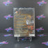Pirates of the Caribbean Legend of Jack Sparrow PS2 PlayStation 2 GH + Reg  Card - Like New